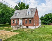 21720 Shellhorn Rd, Ashburn image