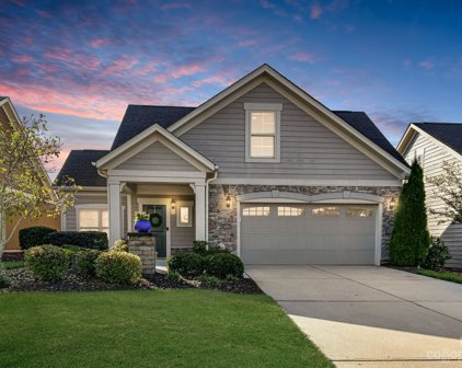129 Brawley Point  Circle, Mooresville