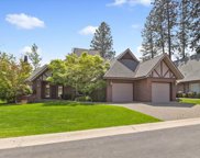 2620 S Grape Tree Dr, Spokane image