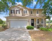 1030 Sailing Bay Drive, Clermont image