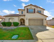 50392 Calle Tolosa, Coachella image