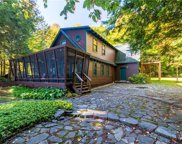 124 Ramona Point  Road, Webb-215400 image