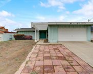 5606 Chandler, Clairemont/Bay Park image