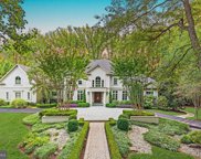 8295 Alvord St, Mclean image