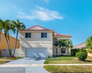 18900 NW 12th St, Pembroke Pines image