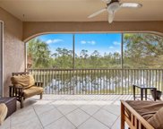 23009 Lone Oak Dr, Estero image