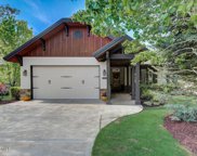 140 Versailles Way, Midway image