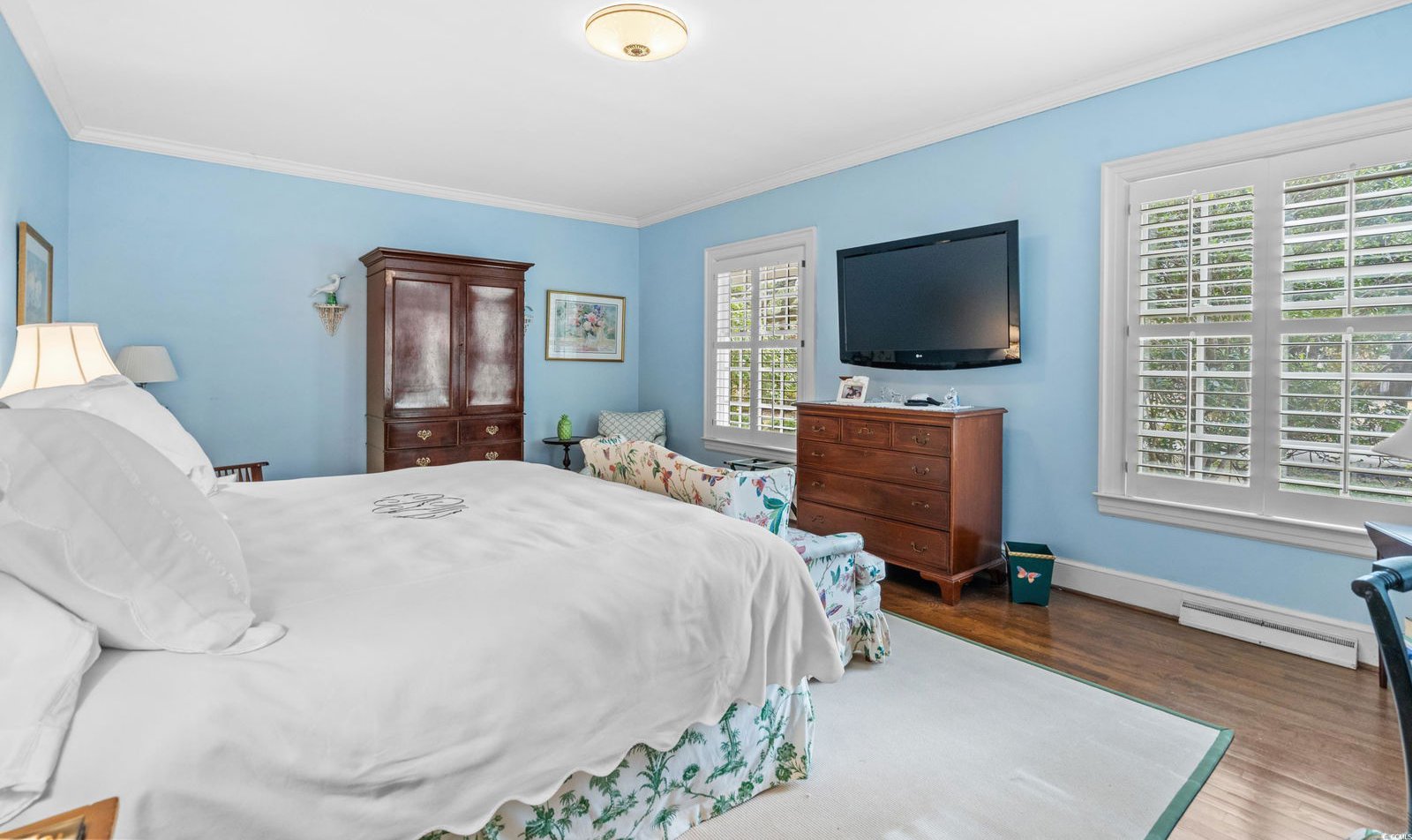 MLS 2408966 Briarcliffe Acres 212 Lake Dr., Myrtle Beach Property