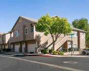 2052 Quarry Ridge Street Unit 207, Las Vegas image