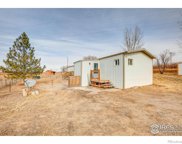 40901 County Road 27, Ault image