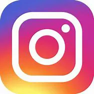 instagram logo