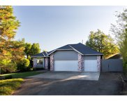 2916 NW RALINDA CT, Roseburg image