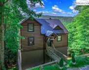149 Rhododendron Drive, Beech Mountain image