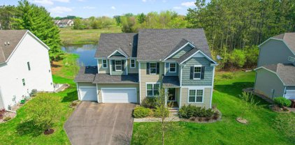 8620 Crismon Way, Inver Grove Heights