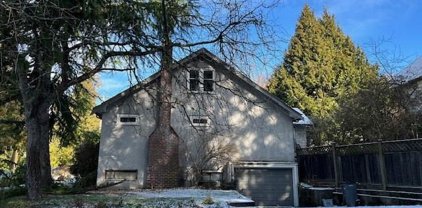 4276 Wallace Street, Vancouver