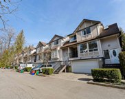 23233 Kanaka Way Unit 15, Maple Ridge image