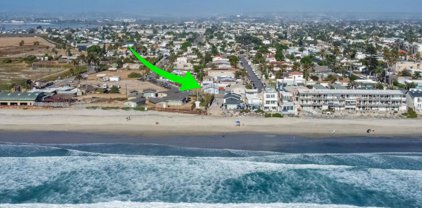 107 Carnation Ave, Imperial Beach