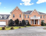 8912 Brink Rd, Gaithersburg image