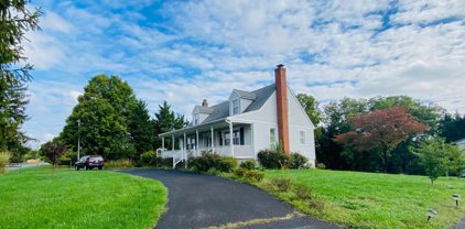 4419 Green Valley Rd, Monrovia