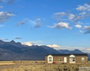 5893 W Remington Ridge Road, Mackay image