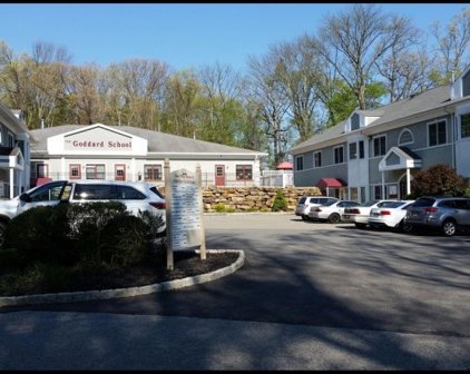 3175 ROUTE 10, Denville Twp.