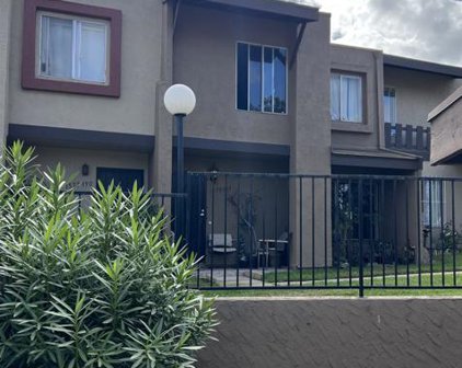 1575 Mendocino Drive Unit #189, Chula Vista