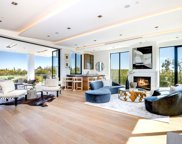 1130  Carolyn Way, Beverly Hills image