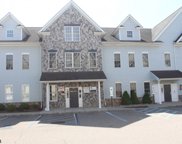 5 Walter E Foran Blvd, Raritan Twp. image