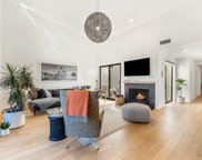 1430 Tiffany N Circle, Palm Springs image