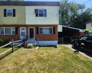 704 Erford Rd, Camp Hill image