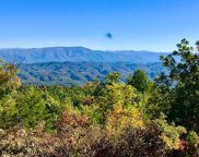 Lot 143 Mountaineer Trail, Sevierville image