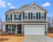 5189 Quail Forest Drive, Clemmons image
