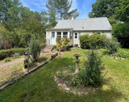 183 Onville Rd, Stafford image