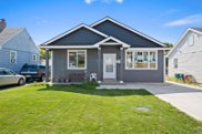 112 E Courtland Ave, Spokane image