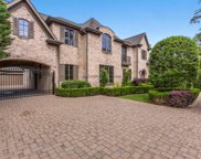 705 Riedel Drive, Houston image