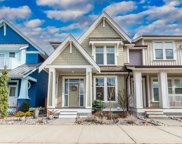 5436 Peach Road, Sardis image