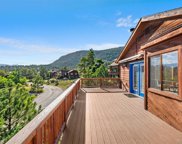 125 Wisp Creek Drive, Bailey image