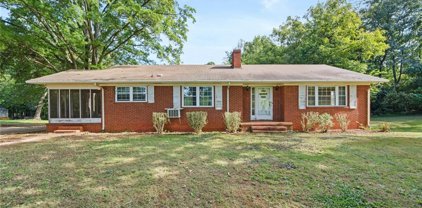 3243 Nc Highway 47, Lexington
