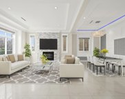 8051 12th Avenue, Burnaby image