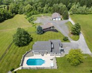 6520 College Hill  Road, Westmoreland-306800 image