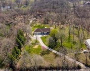 6217 Chiles Road, Blue Springs image
