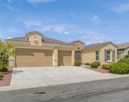2296 Aztec Ruin Way, Henderson image