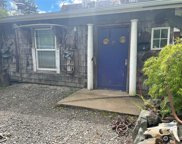 324 208th Street SE, Bothell image