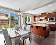 2663 Woodgate Way, Roseville image