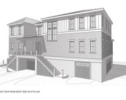 2 57th Avenue, Isle Of Palms image