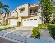 64 Fleurance Street, Laguna Niguel image