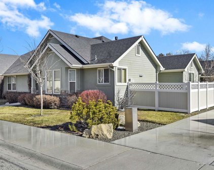 408 S Whisperwood Way, Boise