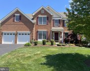 43798 Abbott   Place, Ashburn image