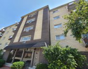 1247 S Harlem Avenue Unit #301, Berwyn image