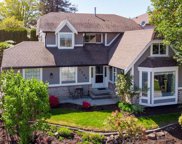 2294 Mountain Drive, Abbotsford image